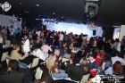 Foto by Javier Katsuki. Portal Mie - cobertura de eventos no Japão