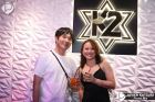 Foto by Javier Katsuki. Portal Mie - cobertura de eventos no Japão