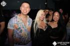 Foto by Javier Katsuki. Portal Mie - cobertura de eventos no Japão