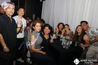 Foto by Javier Katsuki. Portal Mie - cobertura de eventos no Japão