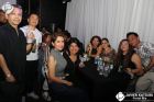Foto by Javier Katsuki. Portal Mie - cobertura de eventos no Japão