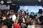 Foto by Javier Katsuki. Portal Mie - cobertura de eventos no Japão