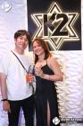 Foto by Javier Katsuki. Portal Mie - cobertura de eventos no Japão