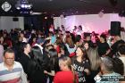 Foto by Javier Katsuki. Portal Mie - cobertura de eventos no Japão