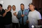 Foto by Javier Katsuki. Portal Mie - cobertura de eventos no Japão