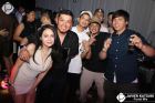 Foto by Javier Katsuki. Portal Mie - cobertura de eventos no Japão