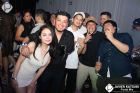 Foto by Javier Katsuki. Portal Mie - cobertura de eventos no Japão