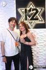 Foto by Javier Katsuki. Portal Mie - cobertura de eventos no Japão