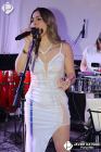 Foto by Javier Katsuki. Portal Mie - cobertura de eventos no Japão