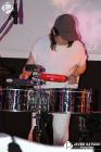 Foto by Javier Katsuki. Portal Mie - cobertura de eventos no Japão