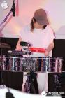 Foto by Javier Katsuki. Portal Mie - cobertura de eventos no Japão