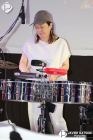 Foto by Javier Katsuki. Portal Mie - cobertura de eventos no Japão