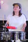 Foto by Javier Katsuki. Portal Mie - cobertura de eventos no Japão
