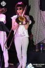 Foto by Javier Katsuki. Portal Mie - cobertura de eventos no Japão