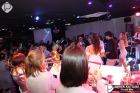 Foto by Javier Katsuki. Portal Mie - cobertura de eventos no Japão