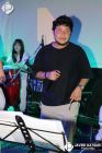 Foto by Javier Katsuki. Portal Mie - cobertura de eventos no Japão