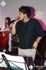 Foto by Javier Katsuki. Portal Mie - cobertura de eventos no Japão