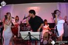 Foto by Javier Katsuki. Portal Mie - cobertura de eventos no Japão