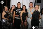 Foto by Javier Katsuki. Portal Mie - cobertura de eventos no Japão