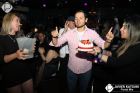Foto by Javier Katsuki. Portal Mie - cobertura de eventos no Japão