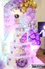 Foto by Javier Katsuki. Portal Mie - cobertura de eventos no Japão