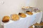 Foto by Javier Katsuki. Portal Mie - cobertura de eventos no Japão