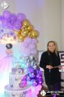 Foto by Javier Katsuki. Portal Mie - cobertura de eventos no Japão