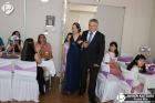 Foto by Javier Katsuki. Portal Mie - cobertura de eventos no Japão