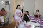 Foto by Javier Katsuki. Portal Mie - cobertura de eventos no Japão