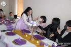 Foto by Javier Katsuki. Portal Mie - cobertura de eventos no Japão