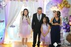 Foto by Javier Katsuki. Portal Mie - cobertura de eventos no Japão