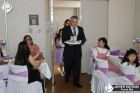 Foto by Javier Katsuki. Portal Mie - cobertura de eventos no Japão