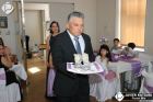Foto by Javier Katsuki. Portal Mie - cobertura de eventos no Japão