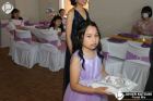 Foto by Javier Katsuki. Portal Mie - cobertura de eventos no Japão