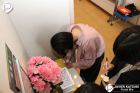 Foto by Javier Katsuki. Portal Mie - cobertura de eventos no Japão