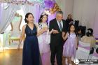 Foto by Javier Katsuki. Portal Mie - cobertura de eventos no Japão