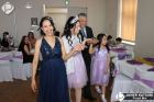 Foto by Javier Katsuki. Portal Mie - cobertura de eventos no Japão