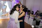 Foto by Javier Katsuki. Portal Mie - cobertura de eventos no Japão