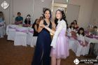 Foto by Javier Katsuki. Portal Mie - cobertura de eventos no Japão