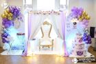 Foto by Javier Katsuki. Portal Mie - cobertura de eventos no Japão
