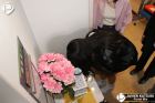 Foto by Javier Katsuki. Portal Mie - cobertura de eventos no Japão