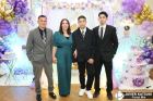 Foto by Javier Katsuki. Portal Mie - cobertura de eventos no Japão