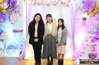 Foto by Javier Katsuki. Portal Mie - cobertura de eventos no Japão
