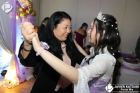 Foto by Javier Katsuki. Portal Mie - cobertura de eventos no Japão