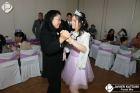 Foto by Javier Katsuki. Portal Mie - cobertura de eventos no Japão