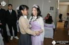 Foto by Javier Katsuki. Portal Mie - cobertura de eventos no Japão