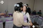 Foto by Javier Katsuki. Portal Mie - cobertura de eventos no Japão