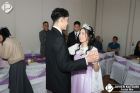 Foto by Javier Katsuki. Portal Mie - cobertura de eventos no Japão