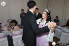 Foto by Javier Katsuki. Portal Mie - cobertura de eventos no Japão
