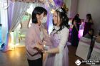 Foto by Javier Katsuki. Portal Mie - cobertura de eventos no Japão